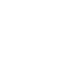 Film Directors Club